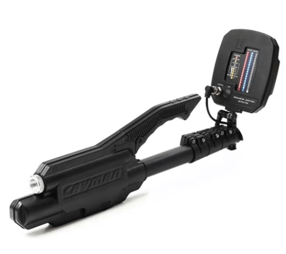 杜集俄罗斯进口非线性节点 400CAYMAN